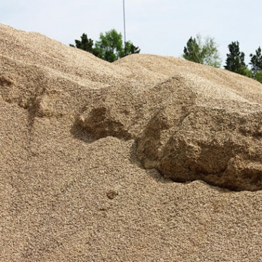 Купить крупнозернистый песок в Барнауле