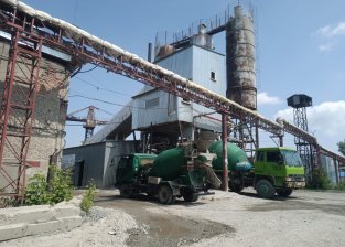 г.Барнаул