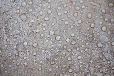 Водонепроницаемый бетон в Барнауле Водонепроницаемый бетон в Барнауле