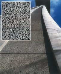 Купить фибробетон в Барнауле Купить фибробетон в Барнауле