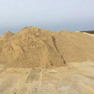 Купить лесной песок в Барнауле Купить лесной песок в Барнауле